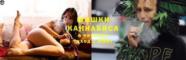 кокс Заволжье