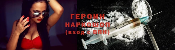 винт Ельня