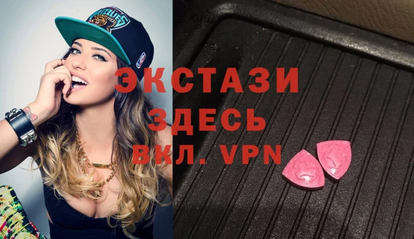 винт Ельня