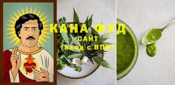PSILOCYBIN Заводоуковск
