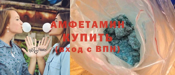 винт Ельня