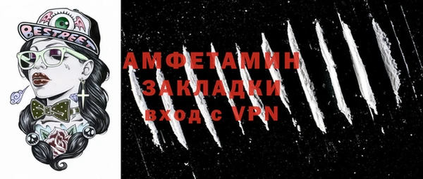 соль ск Елабуга