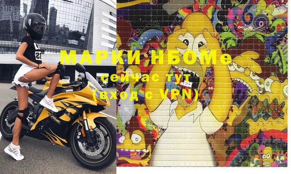 соль ск Елабуга